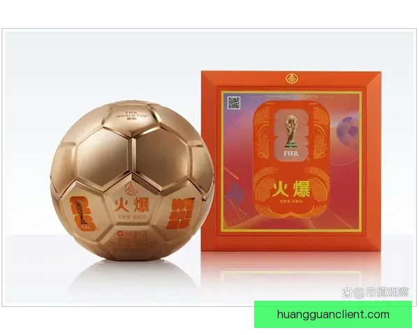 美加墨联合申办世界杯投注前景分析及市场影响探讨