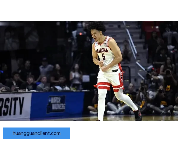 三大状元热门两人出局 迪班萨首轮淘汰彼得森绝杀 布泽尔成唯一冲冠希望